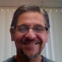 Tim Price