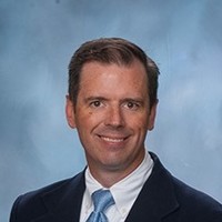 Joe Wilson