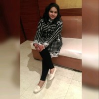 Rishika .
