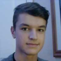 Paul Fedorchuk