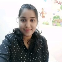 Liji Reji