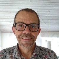 John Blaase