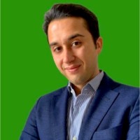 Gerardo D'Alessio