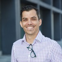 Luis Perez-Duran