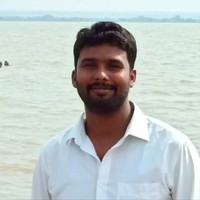 Ravi Nair