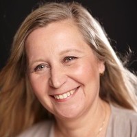 Eija Velin