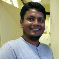 Sagar Shanu