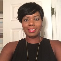 Dionne Britton