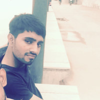 Mayur Gp