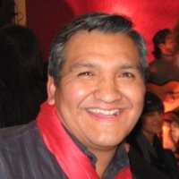 Nestor Antonio Quiñones Urbano