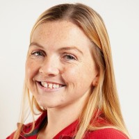 Megan Dorheim, Mph, Cph