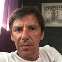 VICTOR FERNANDEZ