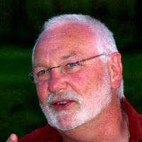 peter edmunds