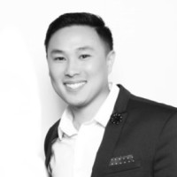 Andre Nguyen