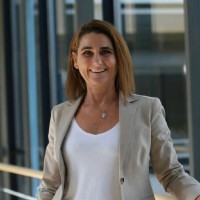 Sandra Schäfer