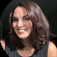 Ashlee Debord