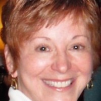 Gail Southwell, Ph.D.,PCC, BCC