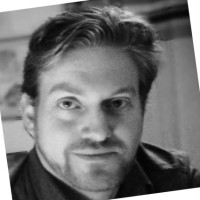 Glenn Verdon