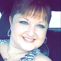 Selinda Montgomery
