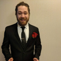 Michael Linn