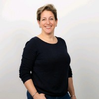 Eliane Mäder