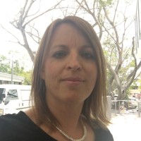 Siobhan Fitzpatrick