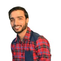 Muhammad Muzammil