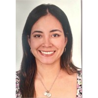 Ana Paula Jiménez