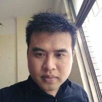 邓兴明