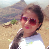 Gitanjali Unawane