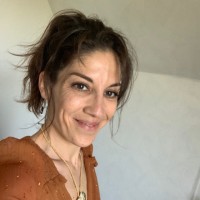 Marion Lobre