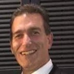 Anthony Zuccaro