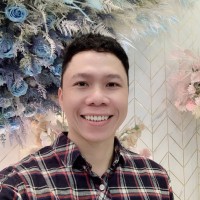 Linh Hoang