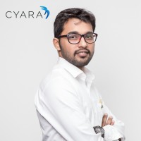 Shashank Agrawal