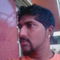 sabin sashi