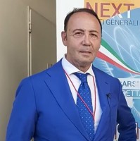 Enrico Silvio Parolo