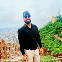 Rahul Kumawat