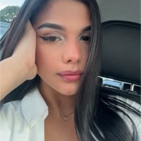 Valeska Hurtado
