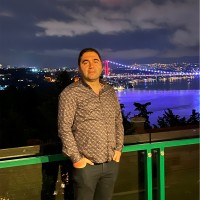 EMRE ELKATMIŞ