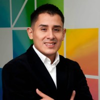 Paul Rosadio