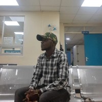 One Africa