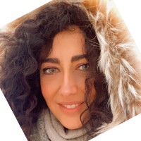 Valentina Zinato