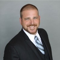 Jacob L. Baumler, CSP, CSLP