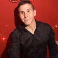 Marcelo Calderón