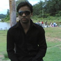 Arshad Shaikh