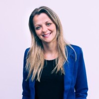 Giselle Rongetti Teixeira