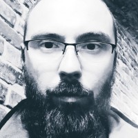 Grzegorz Fudro