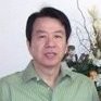Andy Kwang