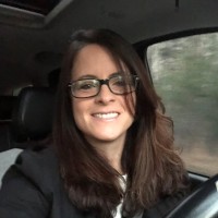 Denys Cochran - Carroll