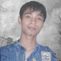 wahyu yudi